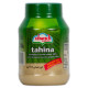 Al wadi Tahini 454 g